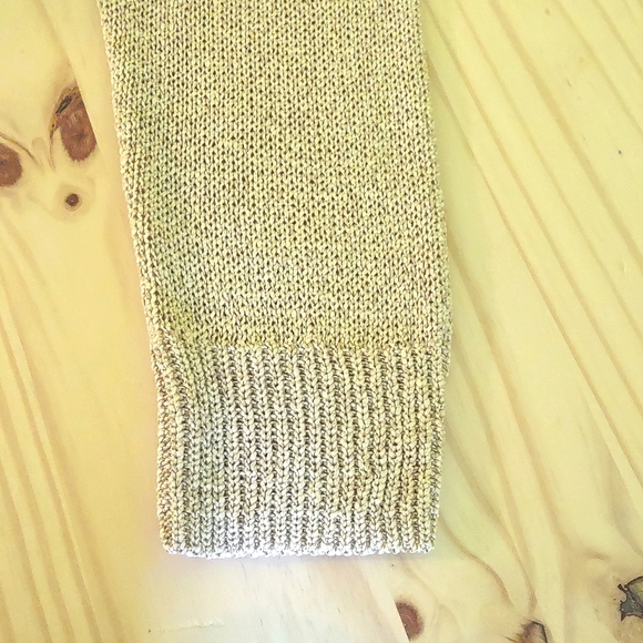 OLSEN CARDIGAN - Picture 8 of 10